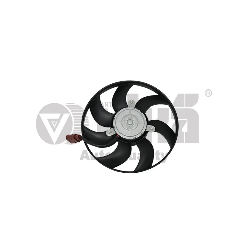 Ventilateur, refroidissement du moteur VIKA 99590332401