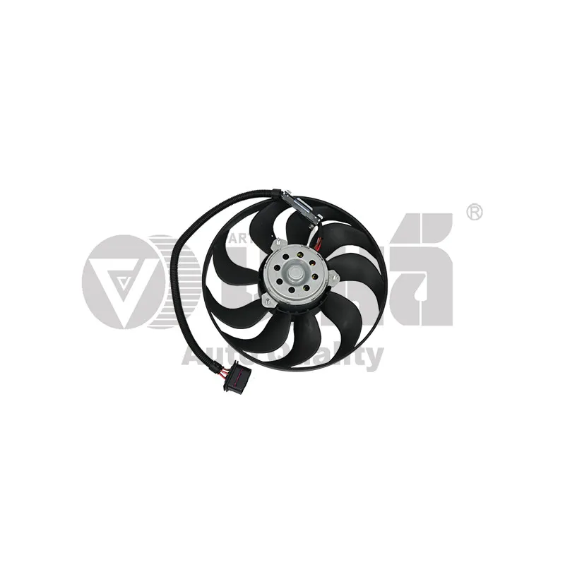 Ventilateur, refroidissement du moteur VIKA 99590596701