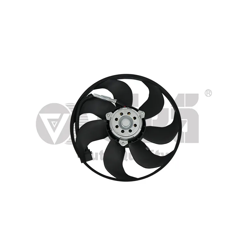 Ventilateur, refroidissement du moteur VIKA 99590609801