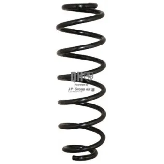 Ressort de suspension JP GROUP 1152202900