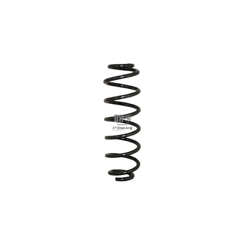 Ressort de suspension JP GROUP 1152202900