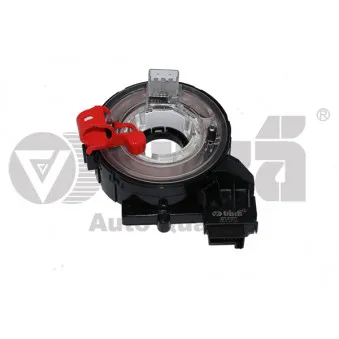 Ressort tournant, Airbag VIKA 99590962301