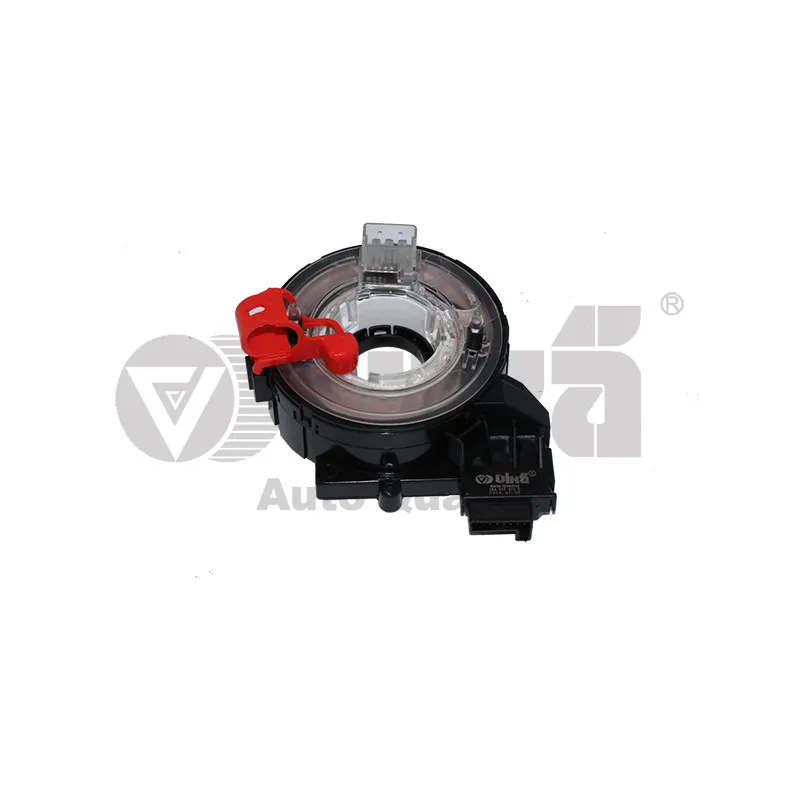 Ressort tournant, Airbag VIKA 99590962301
