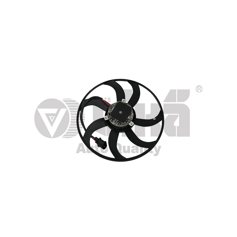 Ventilateur, refroidissement du moteur VIKA 99591286201