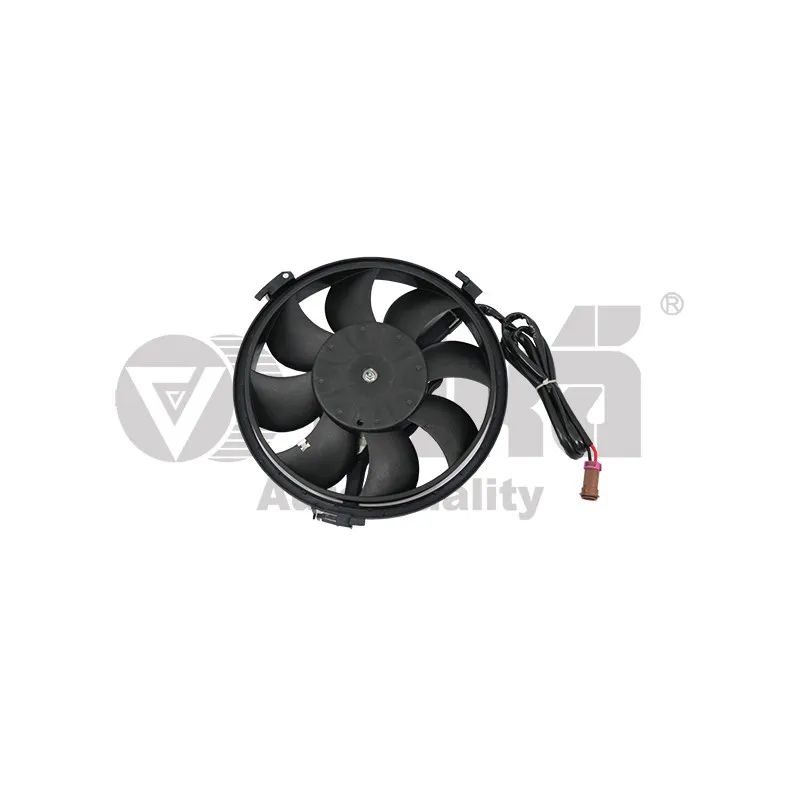 Ventilateur, refroidissement du moteur VIKA 99591409201