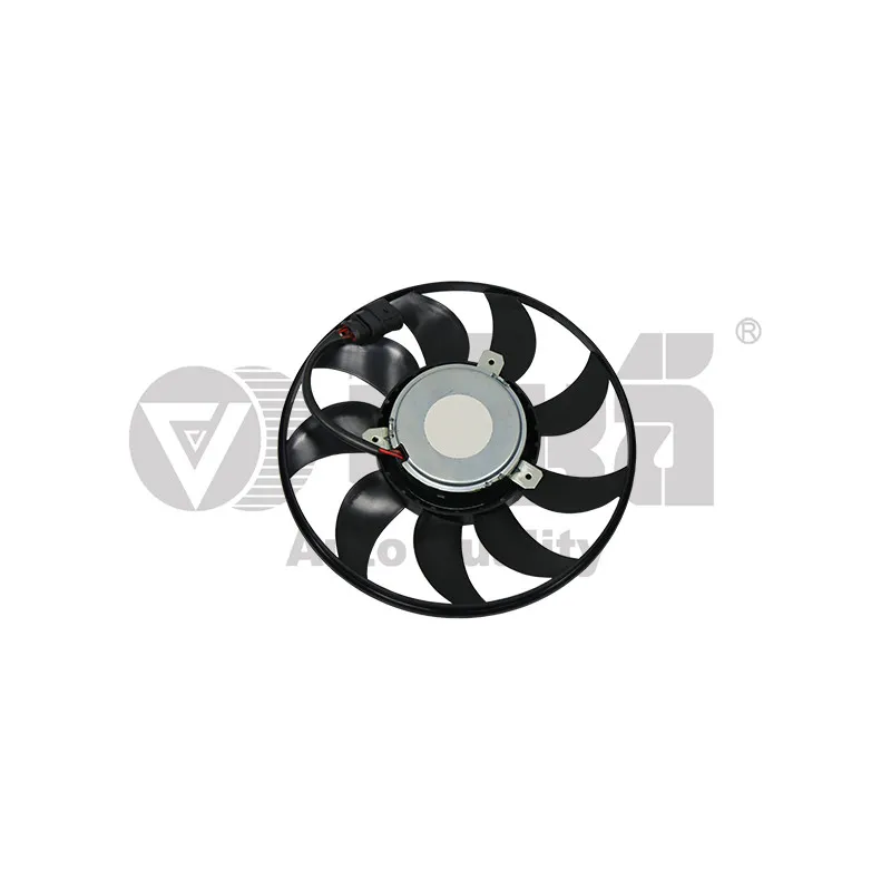 Ventilateur, refroidissement du moteur VIKA 99591480901