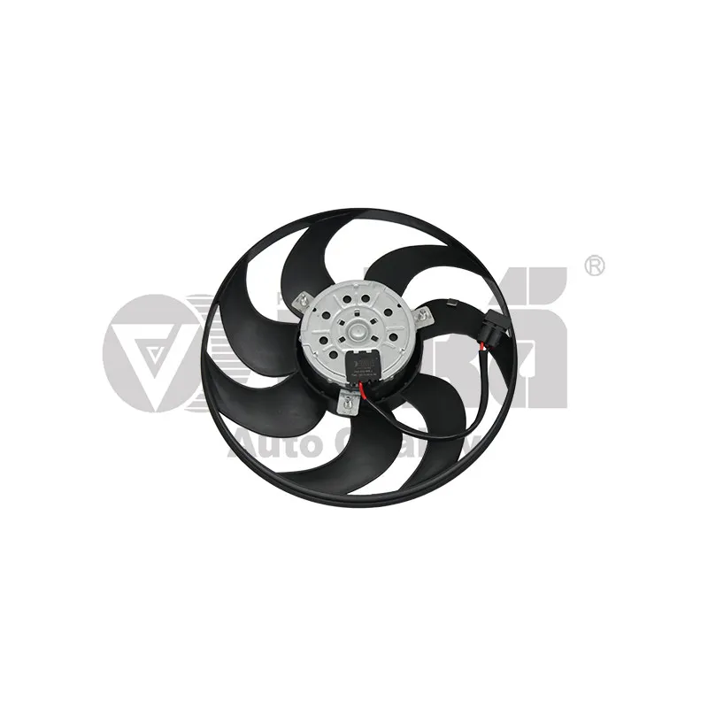 Ventilateur, refroidissement du moteur VIKA 99591502901
