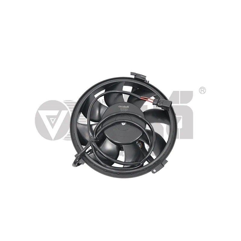 Ventilateur, refroidissement du moteur VIKA 99591503101