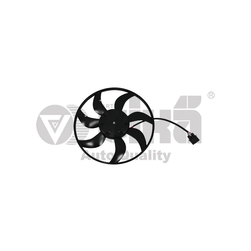 Ventilateur, refroidissement du moteur VIKA 99591620601