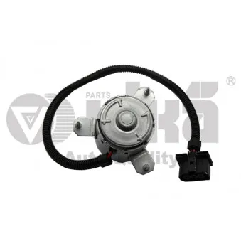 Moteur électrique, ventilateur pour radiateurs VIKA 99591784801