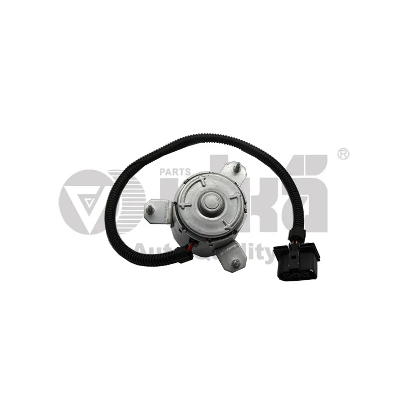 Moteur électrique, ventilateur pour radiateurs VIKA 99591784801