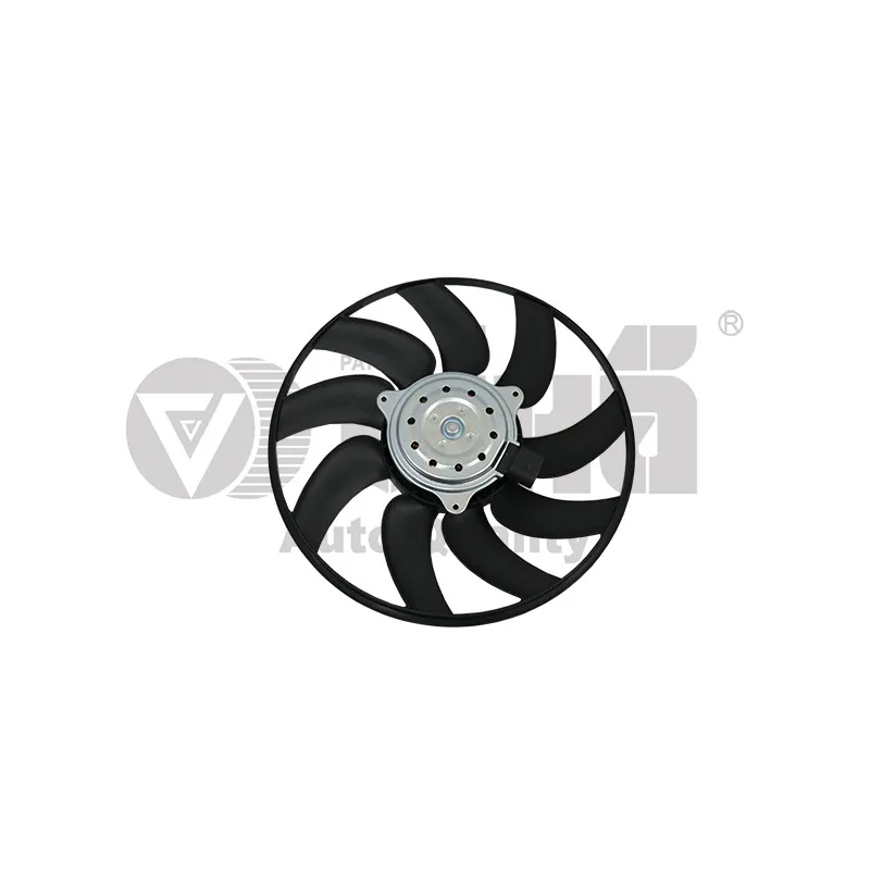 Ventilateur, refroidissement du moteur VIKA 99591801501