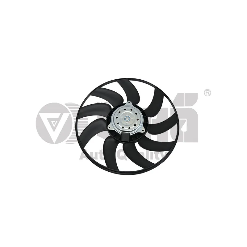 Ventilateur, refroidissement du moteur VIKA 99591801601