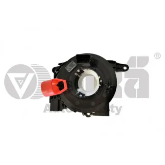 Ressort tournant, Airbag VIKA 99591816201