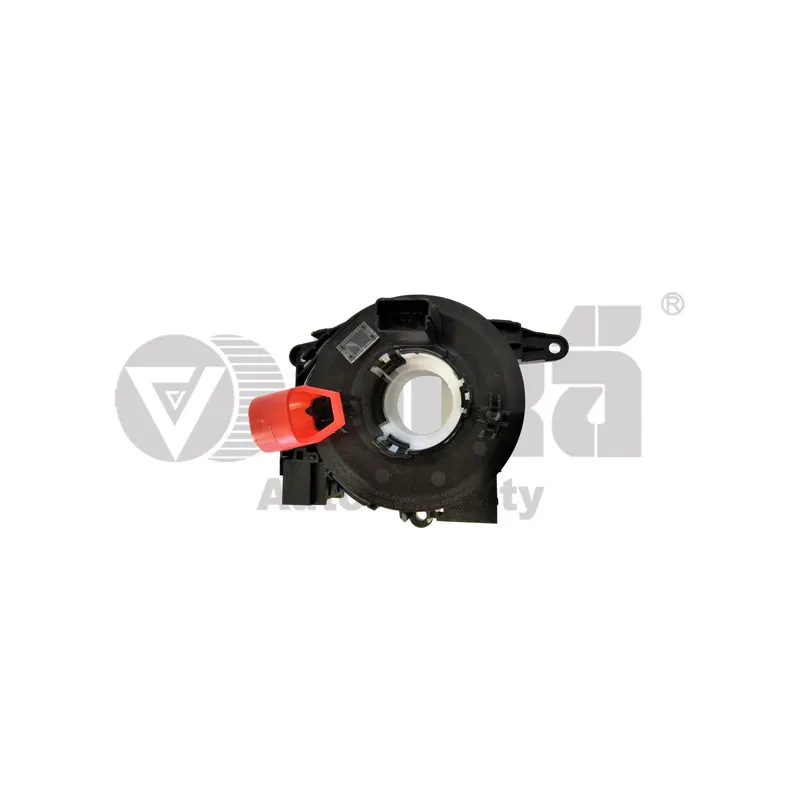 Ressort tournant, Airbag VIKA 99591816201