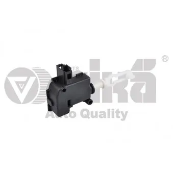 Serrure de porte VIKA 99621776001
