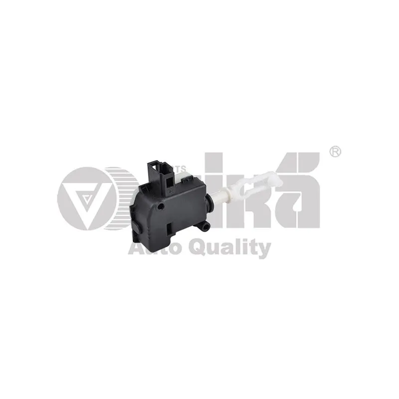 Serrure de porte VIKA 99621776001