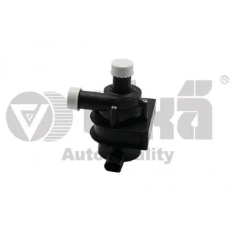 Pompe à eau additionnelle VIKA 99651618001