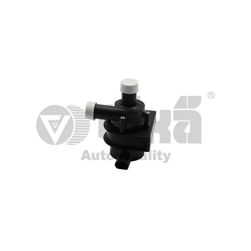 Pompe à eau additionnelle VIKA 99651618001