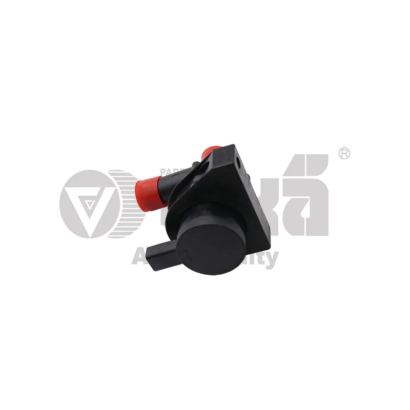 Pompe à eau additionnelle VIKA 99651618201