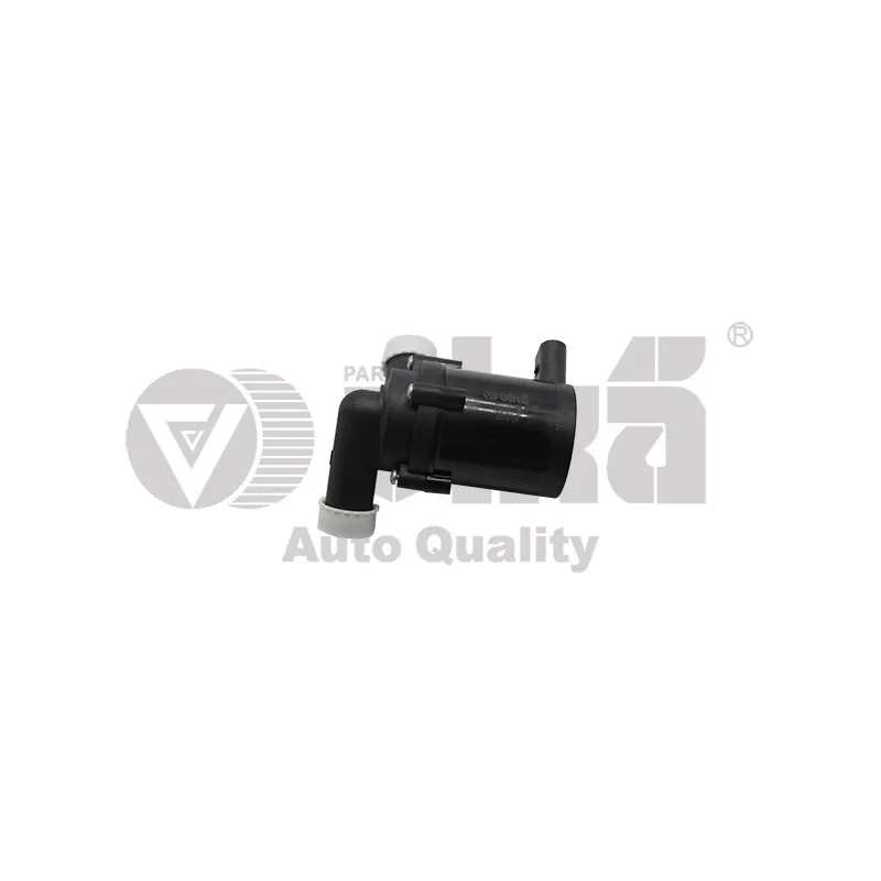 Pompe à eau additionnelle VIKA 99651618301