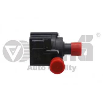 Pompe à eau additionnelle VIKA 99651618501