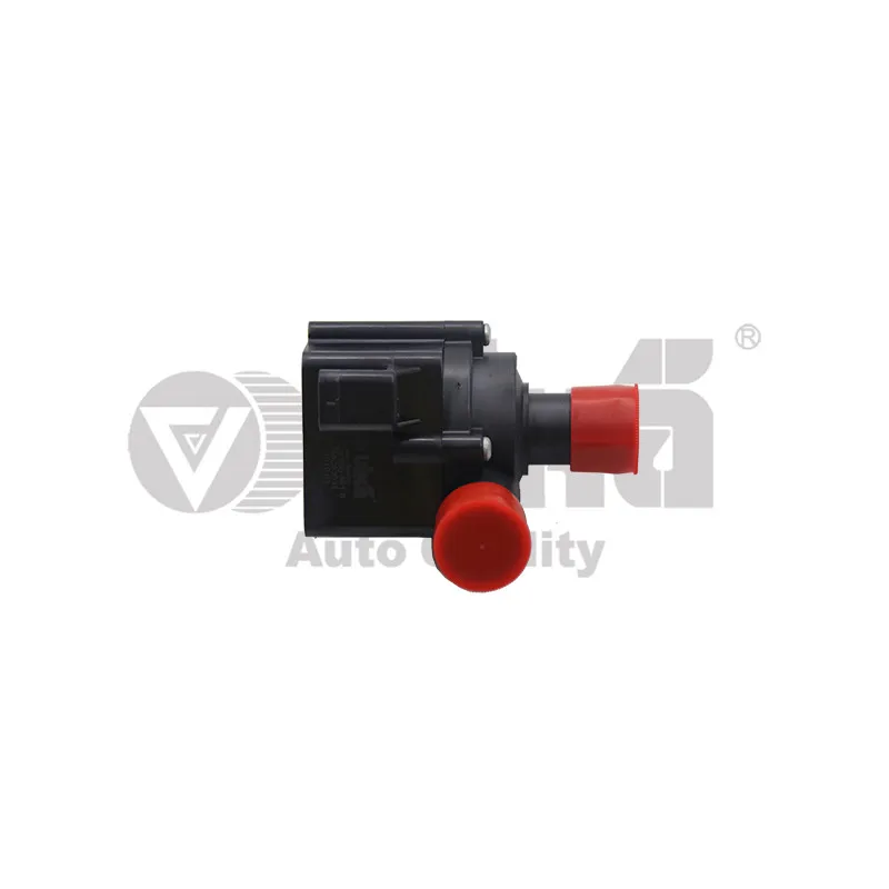 Pompe à eau additionnelle VIKA 99651618501
