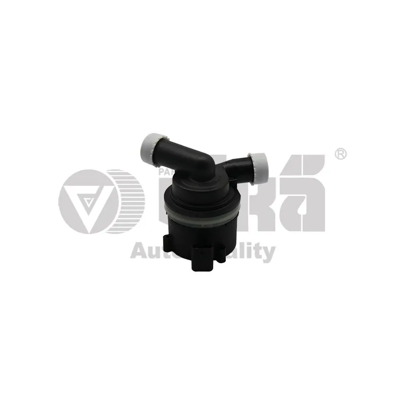 Pompe à eau additionnelle VIKA 99651619201