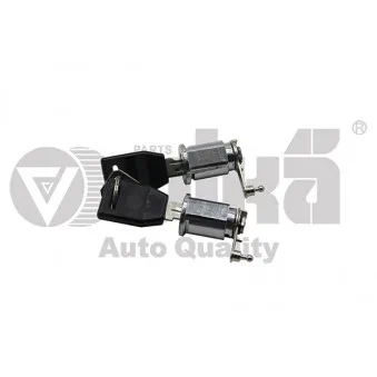 Serrure de porte VIKA 99880096001
