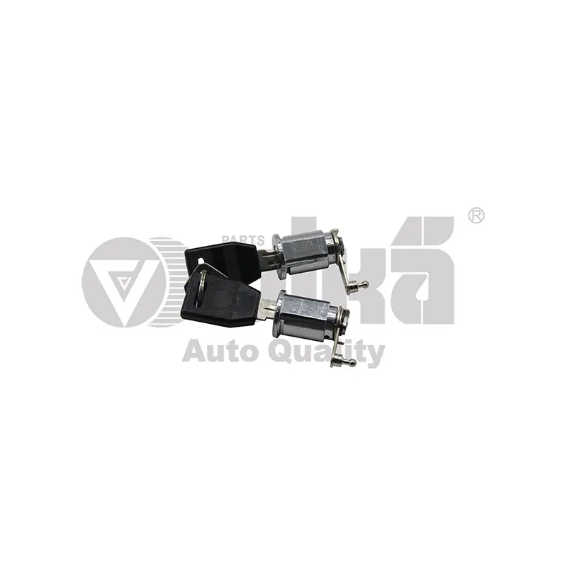 Serrure de porte VIKA 99880096001