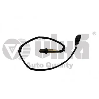 Sonde lambda VIKA 99981598301