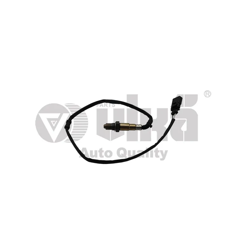 Sonde lambda VIKA 99981598301