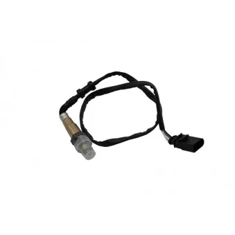 Sonde lambda VIKA 99981598401
