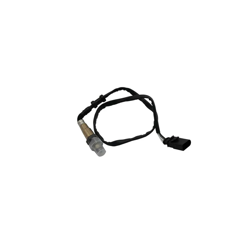 Sonde lambda VIKA 99981598401