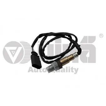 Sonde lambda VIKA 99981599201