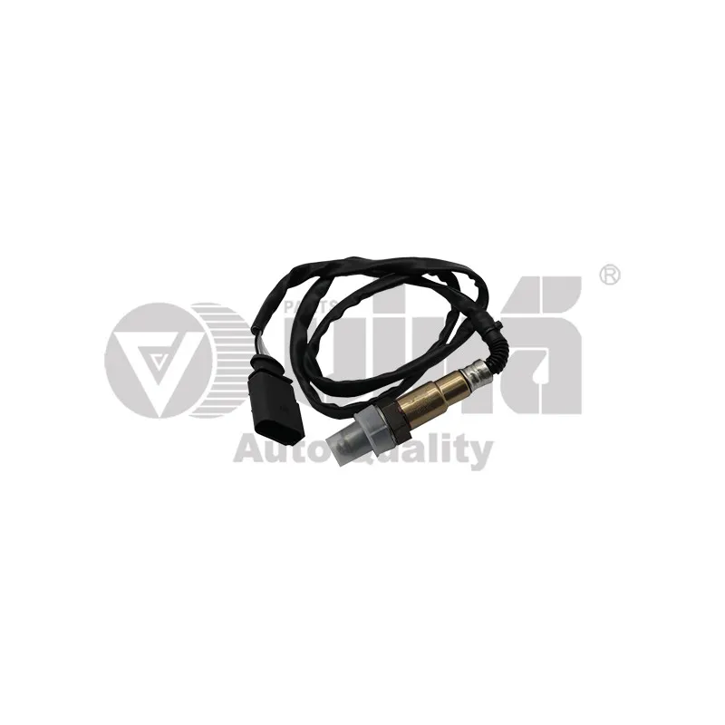 Sonde lambda VIKA 99981599201
