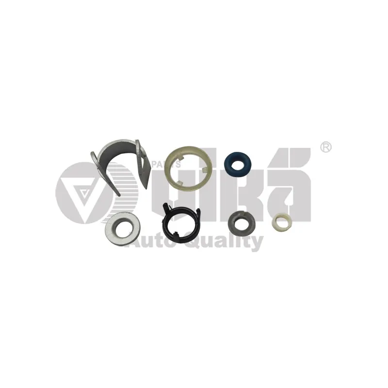 Kit de joints, injecteur VIKA 99981766101