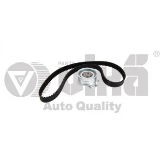 Kit de distribution VIKA K11291901