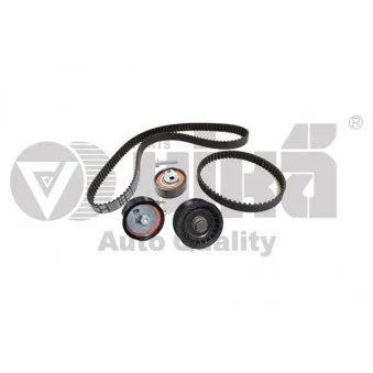 Kit de distribution VIKA K11292601