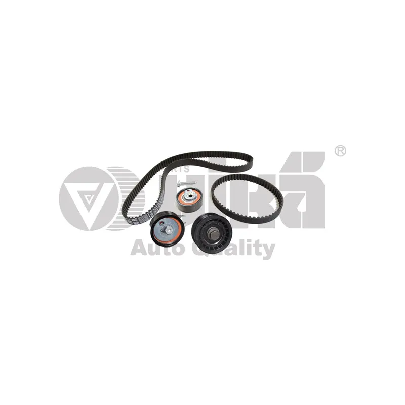 Kit de distribution VIKA K11292601