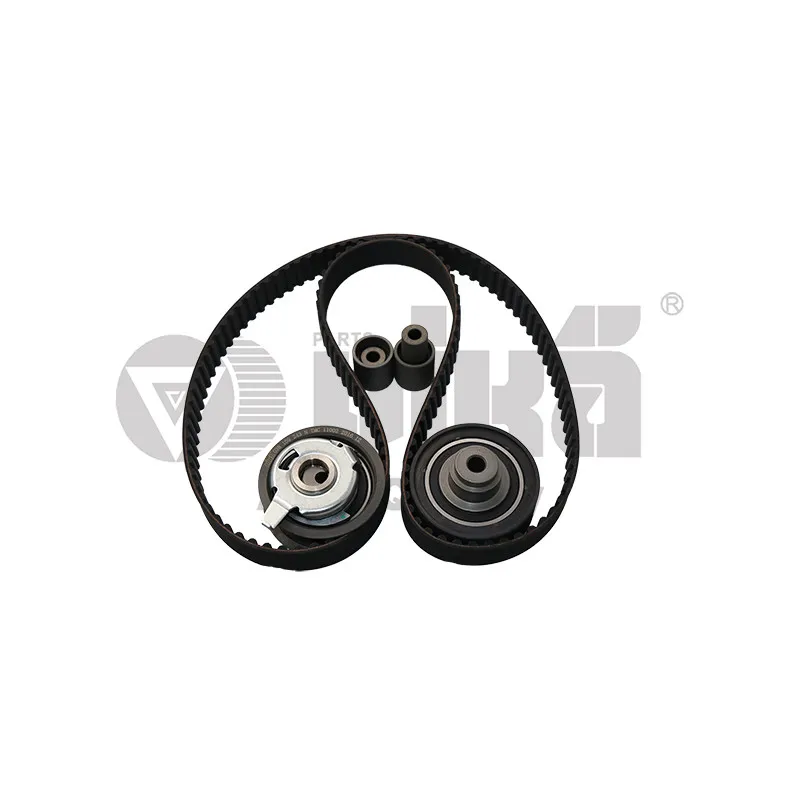 Kit de distribution VIKA K11293201