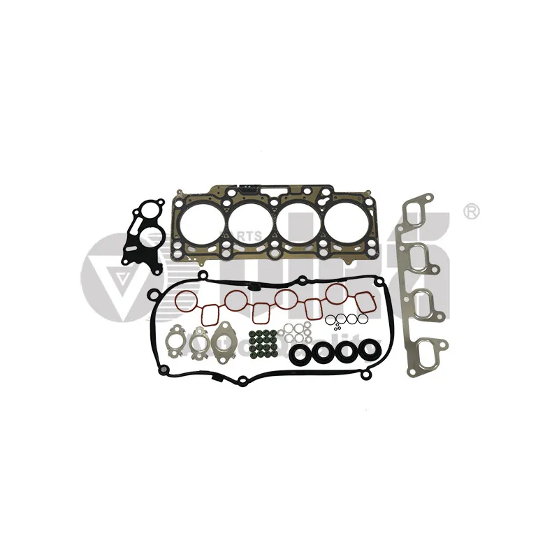 Pochette haute VIKA K11767501