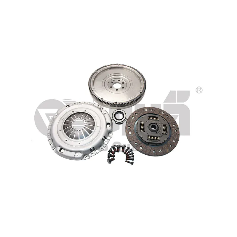 Kit d'embrayage VIKA K11769701