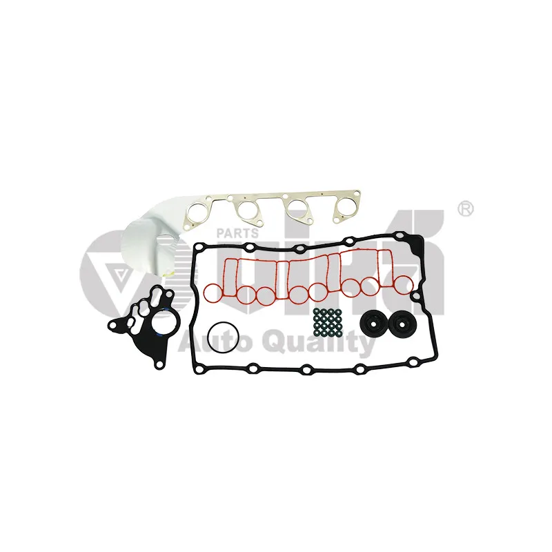 Pochette haute VIKA K11770801