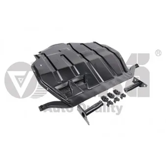 Cache moteur VIKA K11777501