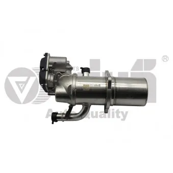 Vanne EGR VIKA K11780701