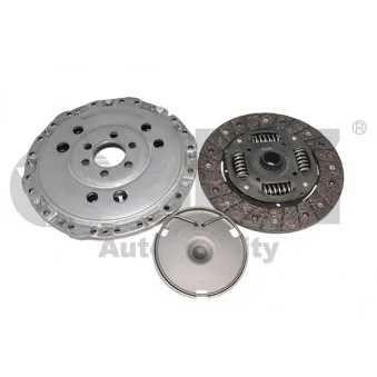 Kit d'embrayage VIKA K30010801