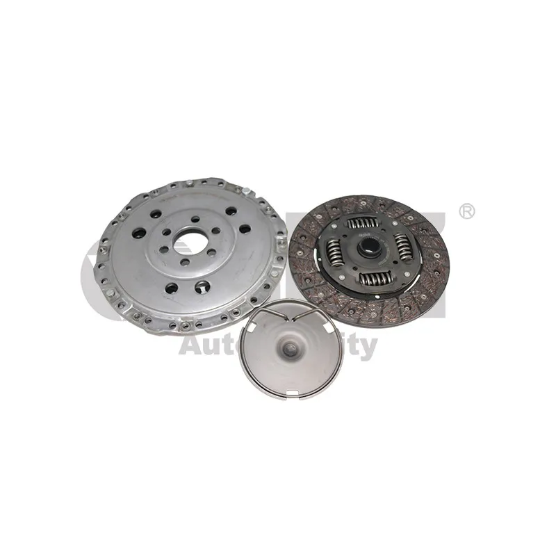 Kit d'embrayage VIKA K30010801