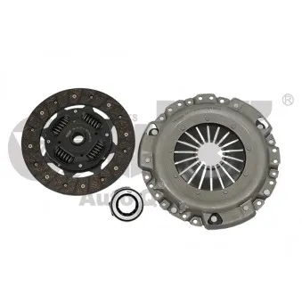 Kit d'embrayage VIKA K30011901