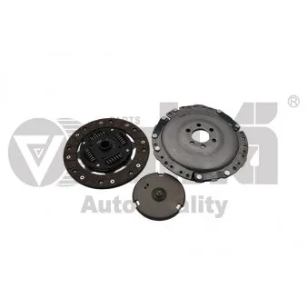 Kit d'embrayage VIKA K30012001